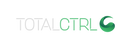 TotalCtrl - Home