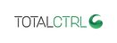 TotalCtrl - Home