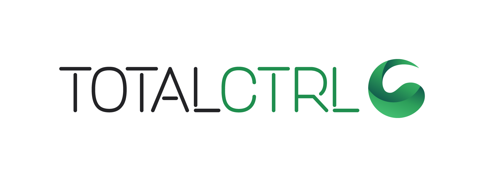 TotalCtrl